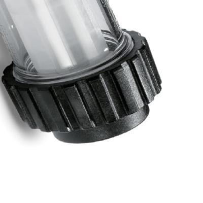 Kärcher Home & Garden Kärcher 4.730-059.0 vacuum accessory/supply 4.730-059.0 Waterfilter Geschikt voor merk: Kärcher 1 stuk(s) - thumbnail