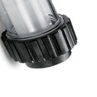 Kärcher 4.730-059.0 stofzuiger accessoire - thumbnail