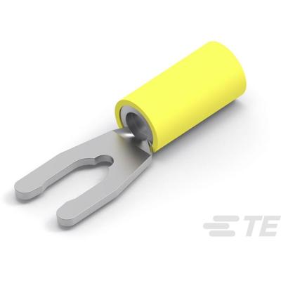 TE Connectivity 52475 1 stuk(s) Box