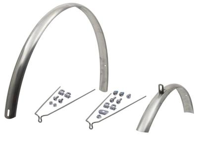 Unbranded Spatbordset 28"