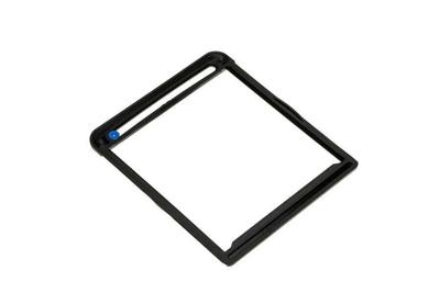 Benro FR1010M magnetisch filter frame, 100x100 mm, voor FH100M4
