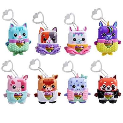 Interactief Huisdier Hasbro 7 cm