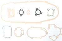 ATHENA motordichtungssatz seal set derbi50cc water cooled - thumbnail