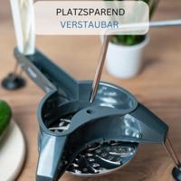 Westmark 11712260 Groentesnijder „Schnitzel-Mouli” - thumbnail