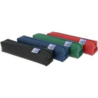 Schoolpennenzak Oxford & You Multicolour 22 x 4 x 4 cm Klein - thumbnail
