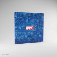Playmat XL Marvel Champions - Blue - thumbnail