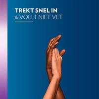 Vaseline Intensive Care Mature Skin Rejuvenation Body Lotion - thumbnail