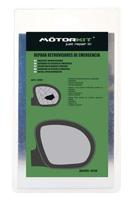 Verzegelaar/kleefstof Motorkit EXT50001 Achteruitkijkspiegel - thumbnail