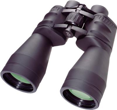 BRESSER Spezial-Saturn 20x60 verrekijker