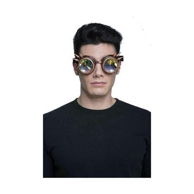 Bril My Other Me Steampunk