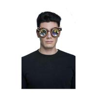 Bril My Other Me Steampunk - thumbnail