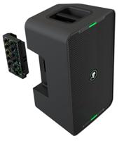 Mackie ShowBox mobiele PA-speaker - thumbnail