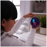 Bitzee Digital Pet Hamster Ball - thumbnail