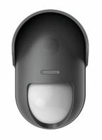 Rilevatore di movimento per esterni - YALE - Per allarme intelligente - thumbnail