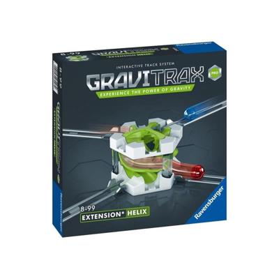Ravensburger Gravitrax power lever