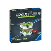 Ravensburger Gravitrax power lever - thumbnail