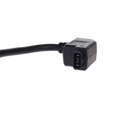 Shimano steps snellader 42v 4a