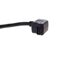 Shimano steps snellader 42v 4a - thumbnail