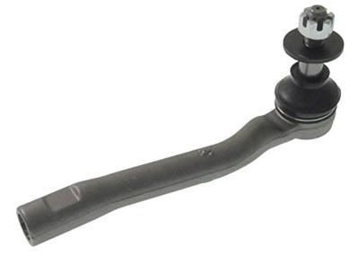 Stuurkogel ADT387195