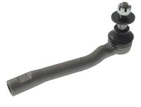 Stuurkogel ADT387195 - thumbnail