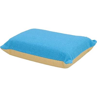 NIGRIN 73803 Anti-condensspons 1 stuk(s) (l x b x h) 8 x 12 x 4 mm