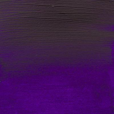 Royal Talens Amsterdam Acrylverf 120 ml - Permanentblauwviolet 568