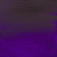 Royal Talens Amsterdam Acrylverf 500 ml - Permanentblauwviolet 568 - thumbnail