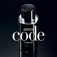 Giorgio Armani Armani Code Le Parfum Homme Rechargable 125ml - thumbnail