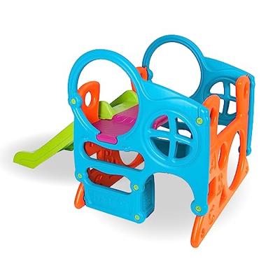 Feber All-in-One Activity Center - thumbnail