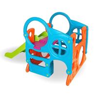 Feber All-in-One Activity Center - thumbnail