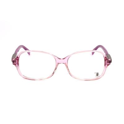 Brillenframe Dames Tods TO5017-074-55 Ø 55 mm