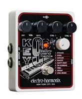 Electro Harmonix KEY9 Electric Piano Machine - thumbnail
