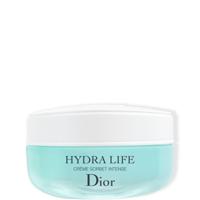 Dior Hydra Life Crème Sorbet Intense - thumbnail