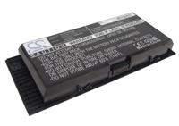 Laptop Accu 4400mAh - thumbnail