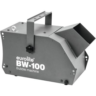 Eurolite EUROLITE BW-100 Bubble Machine