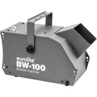 Eurolite EUROLITE BW-100 Bubble Machine - thumbnail