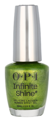 OPI Infinite Shine Nail Lacquer Limelight Nagellak 15 ml Dames OPI Infinite Shine Nail Lacquer Limelight Nagellak 15 ml Dames