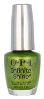 OPI Infinite Shine Nail Lacquer Limelight Nagellak 15 ml Dames - thumbnail