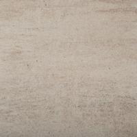 Villandry 60 x 60 x 5 cm tuintegel Beige/Bruin/Grijs 2,78 stenen per m2, prijs per 1m2 Gardenlux - Gardenlux - thumbnail