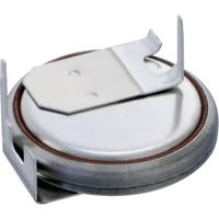 Renata Knoopcel CR1225 3 V 1 stuk(s) 48 mAh Lithium CR1225.FH-LF - thumbnail