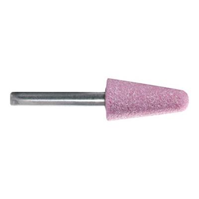 Metabo 628332000 Slijpstift Diameter 16 mm 1 stuk(s) Metabo 628332000 Slijpstift Diameter 16 mm 1 stuk(s)