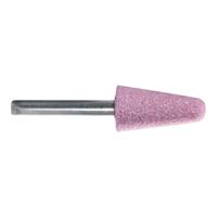 Metabo 628332000 Slijpstift Diameter 16 mm 1 stuk(s) - thumbnail