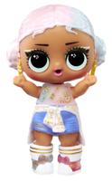 L.O.L. Surprise! Loves Hello Kitty Tot - thumbnail