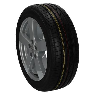 Bridgestone Turanza ER300