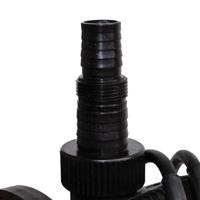 Vuilwaterpomp GE-DP 5220 LL ECO - thumbnail