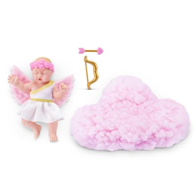 Mini Baby Sweet 5-surprise verrassingsbal