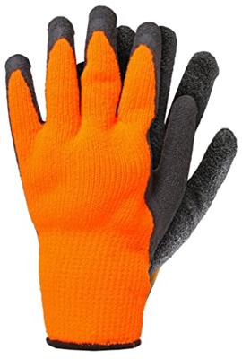 WERKHANDSCHOEN THERMO WH29XL WERKHANDSCHOEN THERMO WH29XL