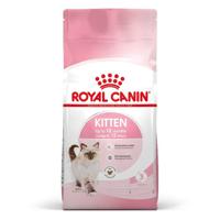 Royal Canin Kitten kattenvoer 10 kg - thumbnail