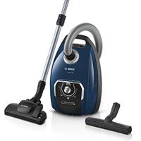 Bosch BGB75X494 Handstofzuiger - thumbnail
