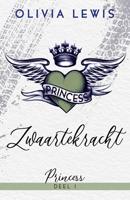 Zwaartekracht - Olivia Lewis - ebook - thumbnail